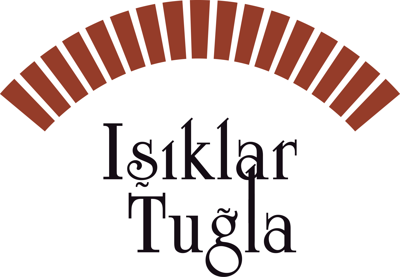logo main